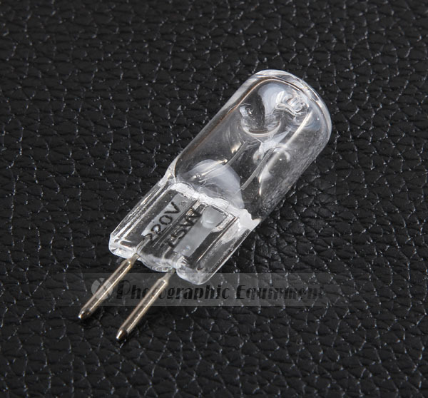 50PCS studio flash photography - مراجعة Photography Lighting Styles وسعره