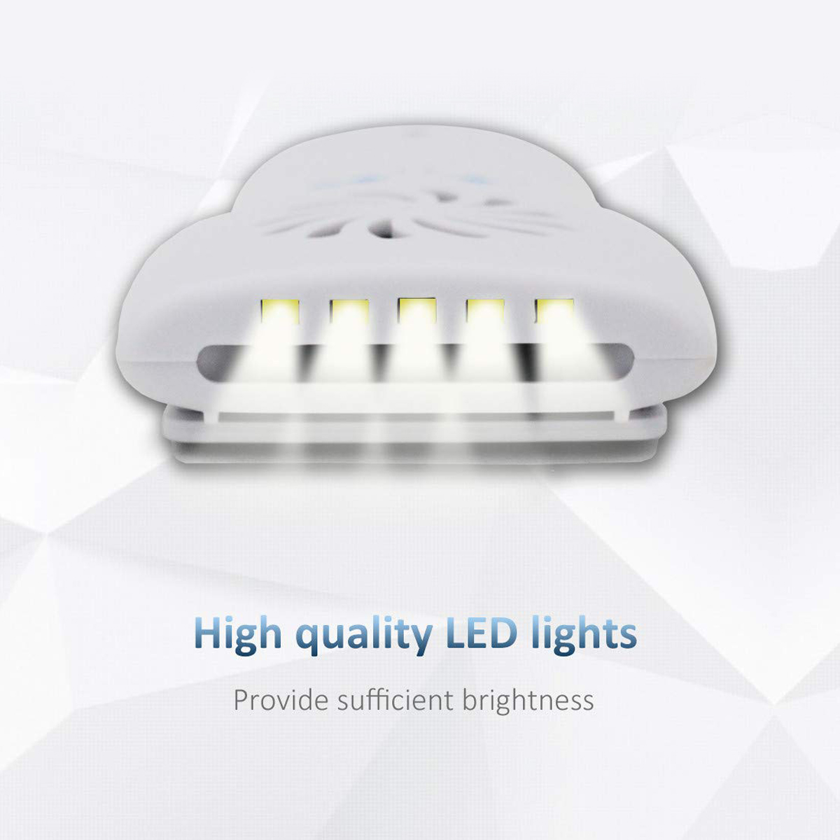 Dental Anti Fog Mirror Set Ort - مراجعة Photography Lighting Reflector وسعره