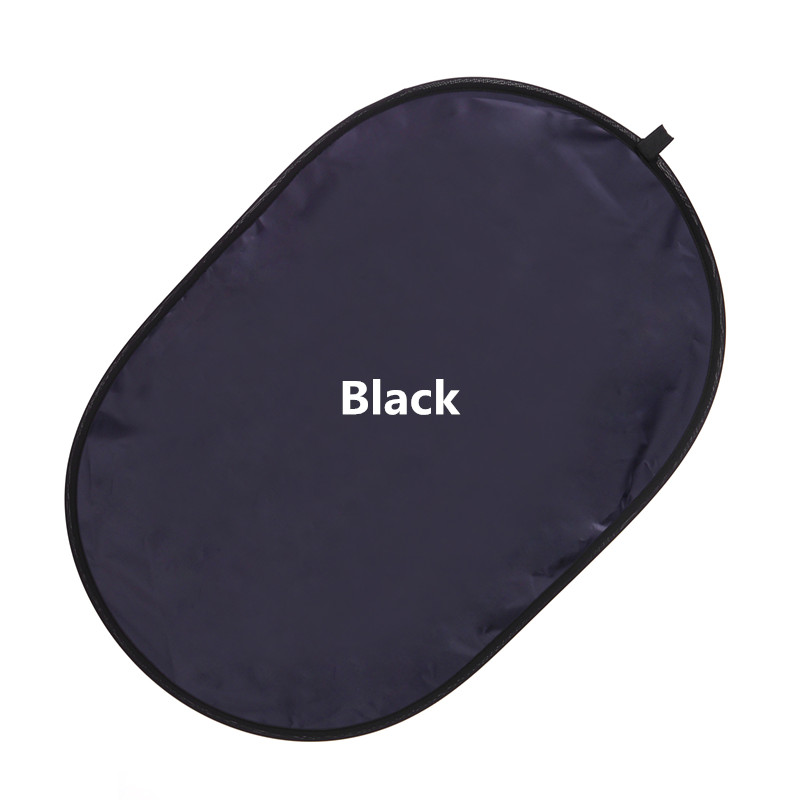 RYH 60x90cm 24''x35'' 5 in 1 M - مراجعة Photography Lighting Reflector وسعره