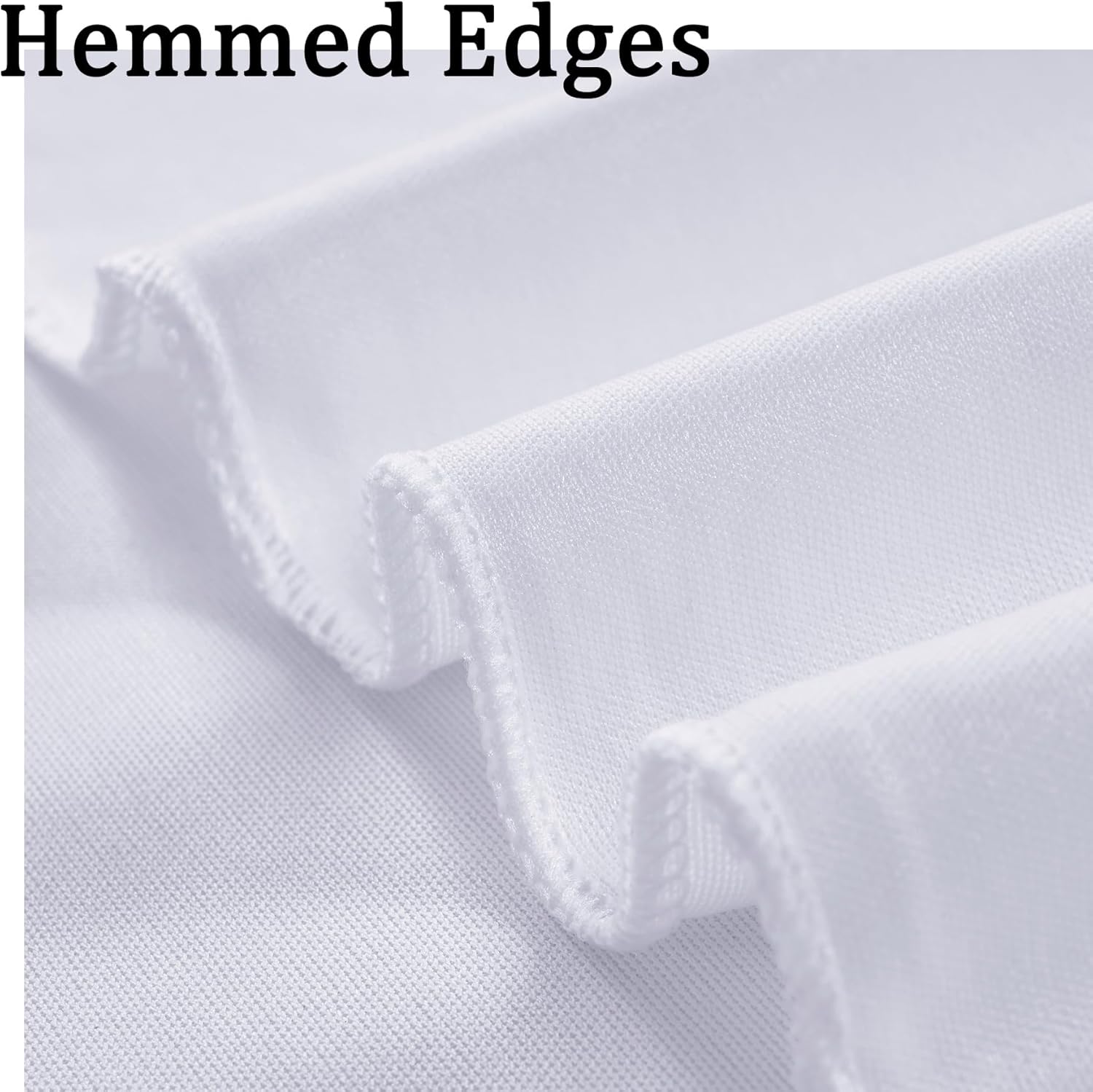 White Backdrop Curtains 10x10  - مراجعة Photography Lighting And Backdrop وسعره