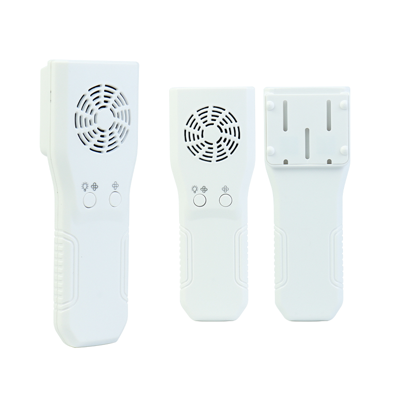 Dental Anti-Fog Mirrors With L - مراجعة Photography Lighting Reflector وسعره