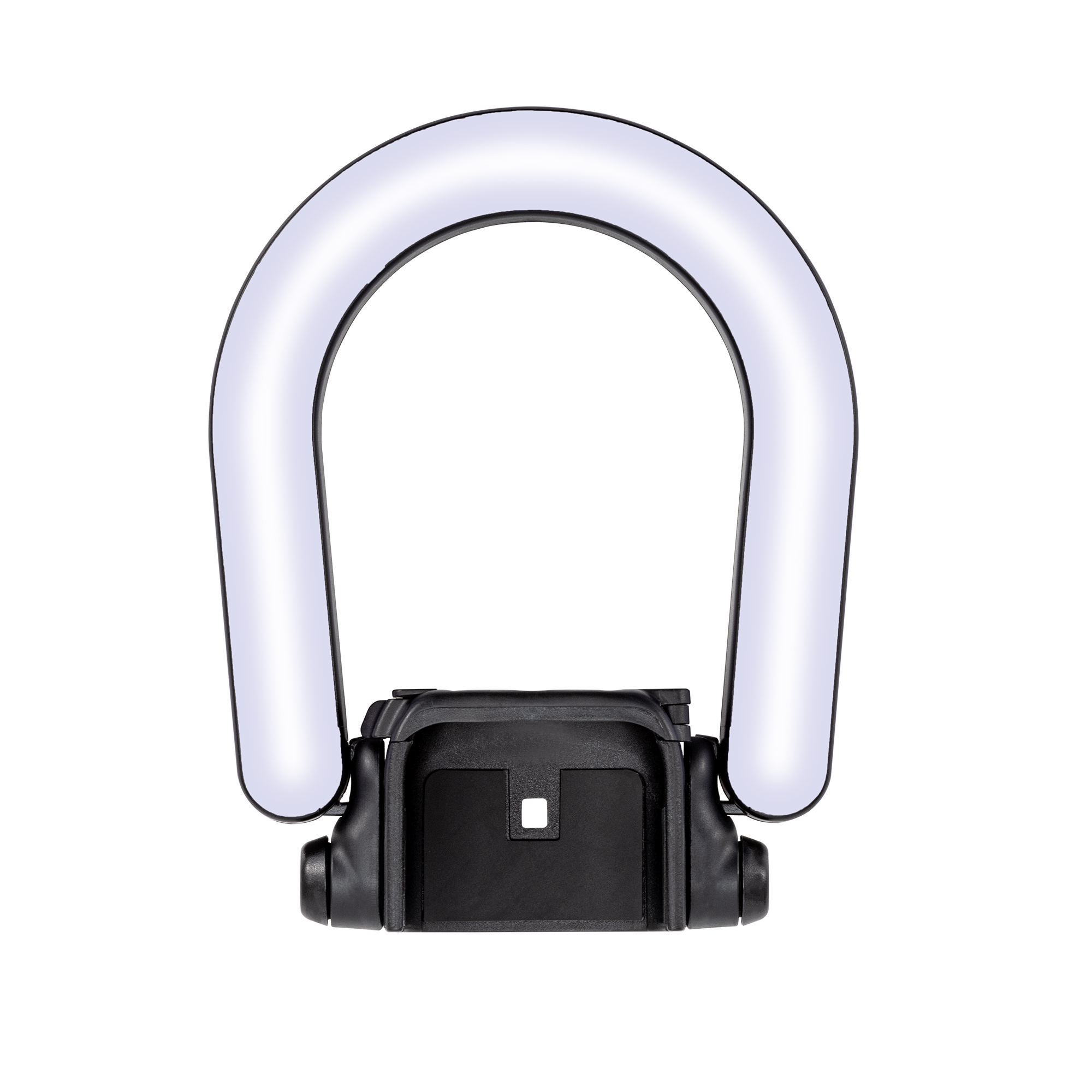 Ring Fill Light for DJI Osmo P - مراجعة Photography Lighting Angles وسعره
