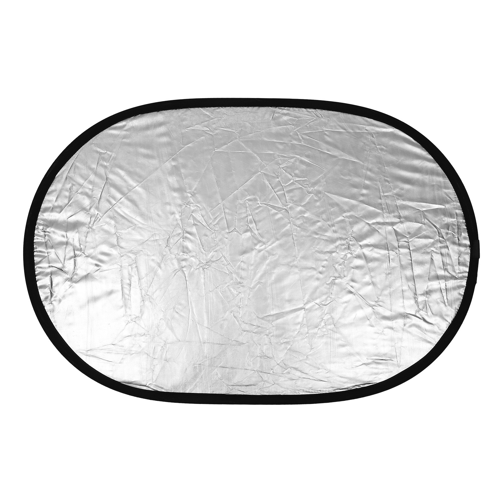 Portable Foldable Photography  - مراجعة Photography Lighting Reflector وسعره