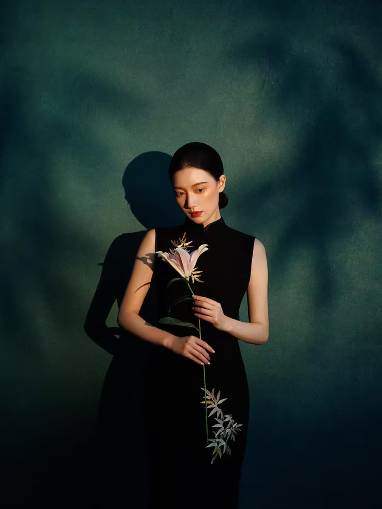 New 2026 Black  Photography St - مراجعة Photography Lighting Styles وسعره