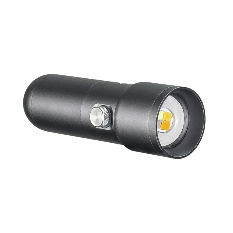 SL15 10W Battery-Powered Mini  - مراجعة Portrait Photography With Lighting وسعره