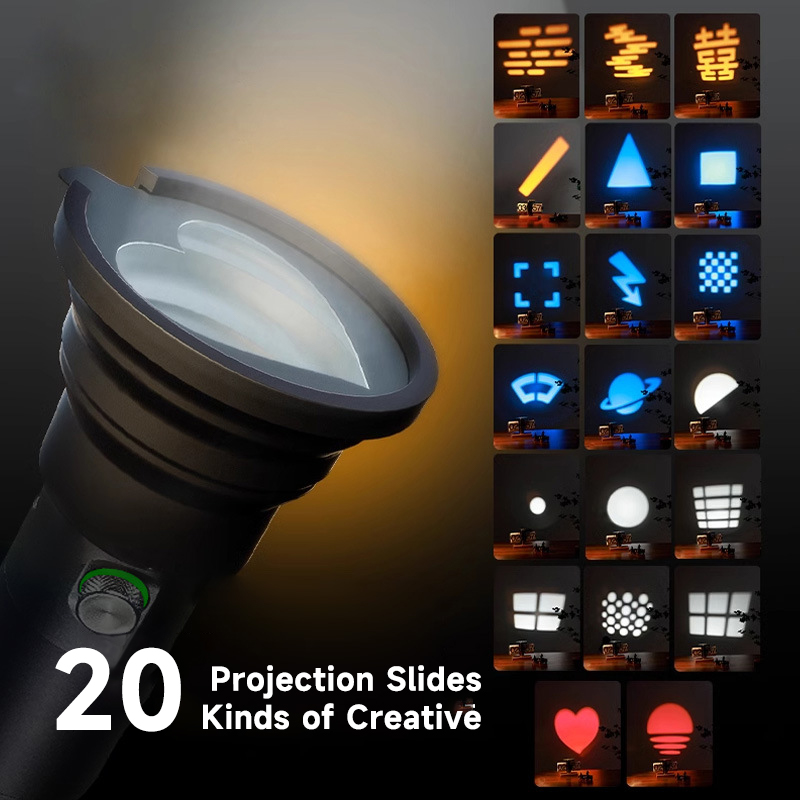 SL15 10W Battery-Powered Mini  - مراجعة Portrait Photography With Lighting وسعره
