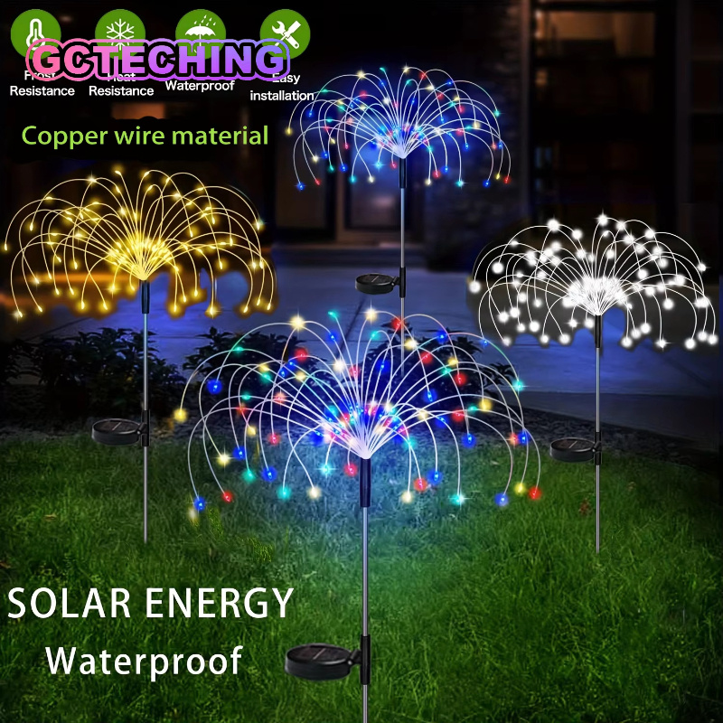 1 Packs Solar Fairy Lights,Wat - مراجعة Flower Photography Led Lighting Pack وسعره