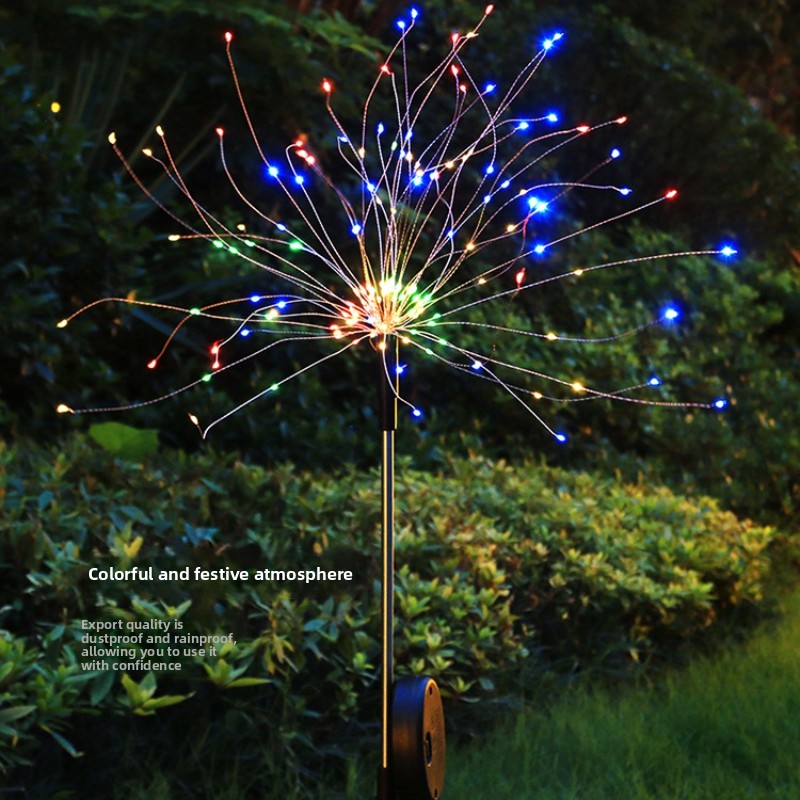1 Packs Solar Fairy Lights,Wat - مراجعة Flower Photography Led Lighting Pack وسعره