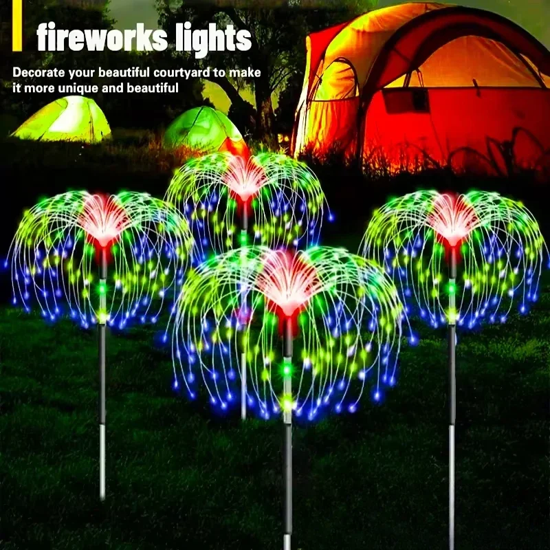 1 Packs Solar Fairy Lights,Wat - مراجعة Flower Photography Led Lighting Pack وسعره