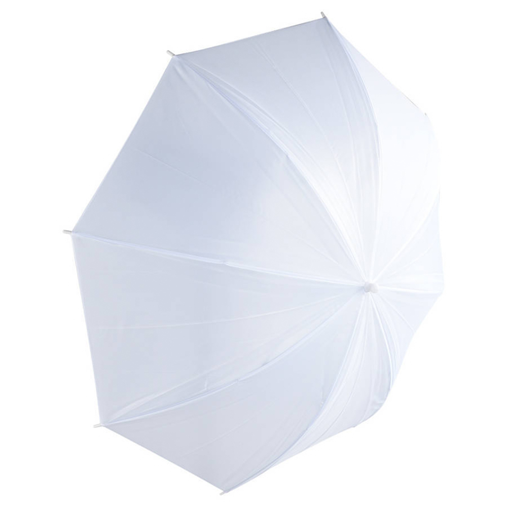 Photography Umbrella with Soft - مراجعة Portrait Photography With Lighting وسعره