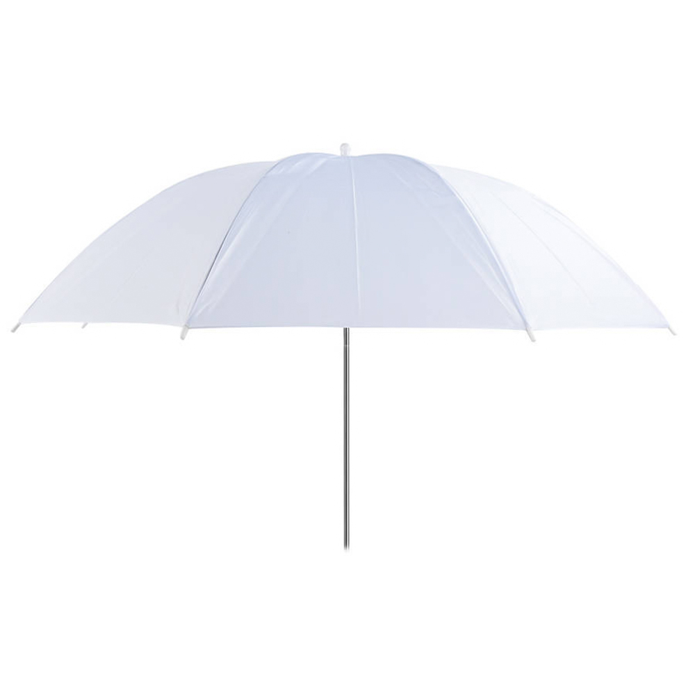 Photography Umbrella with Soft - مراجعة Portrait Photography With Lighting وسعره
