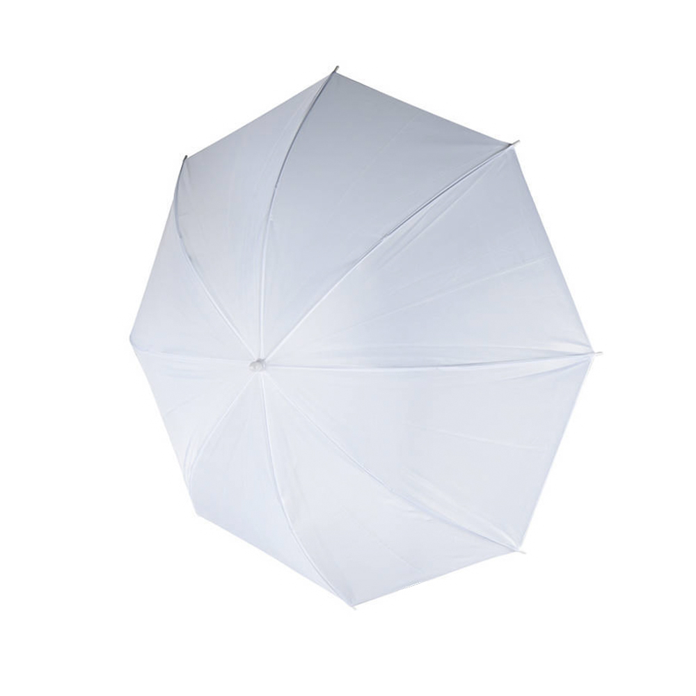 Photography Umbrella with Soft - مراجعة Portrait Photography With Lighting وسعره
