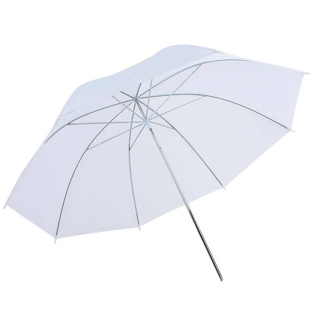 Photography Umbrella with Soft - مراجعة Portrait Photography With Lighting وسعره