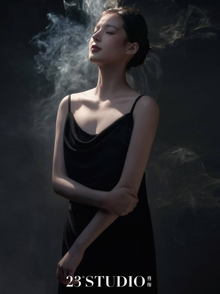2026 New Korean Style High-End - مراجعة Photography Lighting Styles وسعره