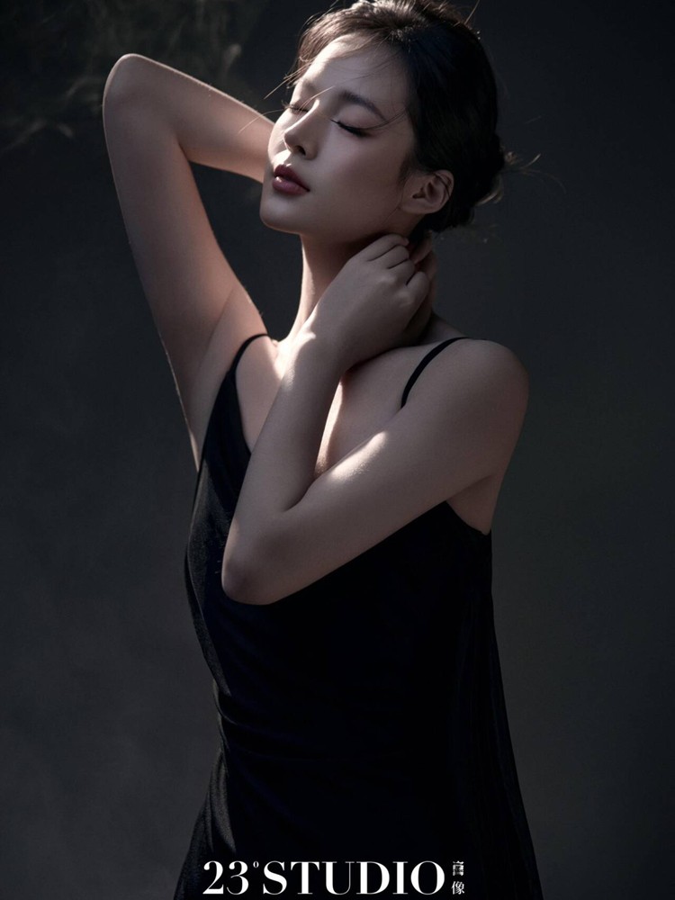 2026 New Korean Style High-End - مراجعة Photography Lighting Styles وسعره