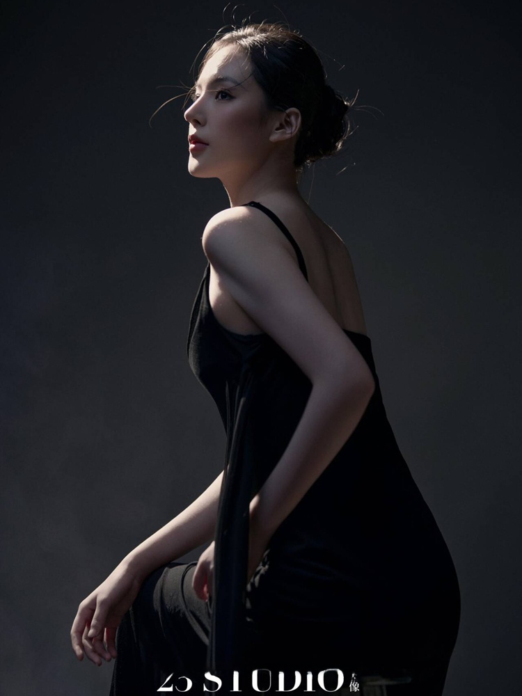 2026 New Korean Style High-End - مراجعة Photography Lighting Styles وسعره