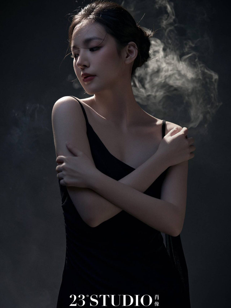 2026 New Korean Style High-End - مراجعة Photography Lighting Styles وسعره
