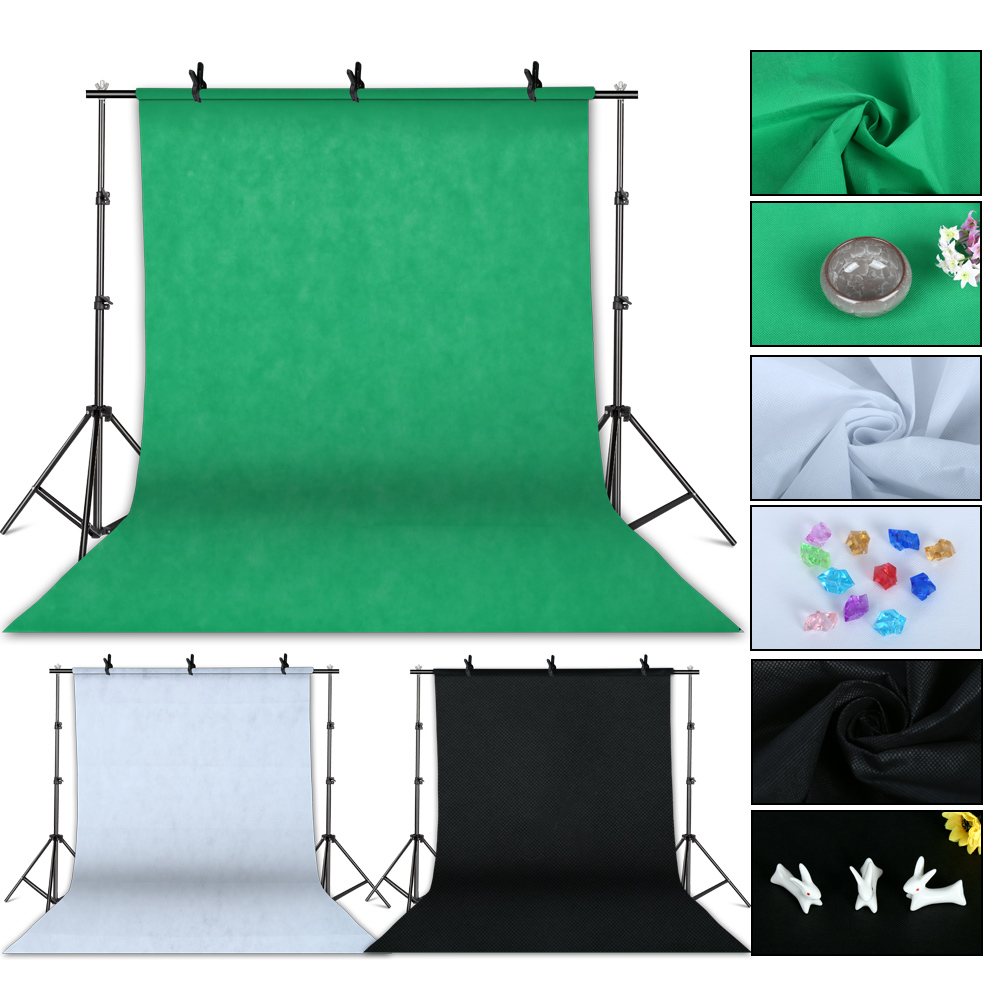 Photography Photo Studio Softb - مراجعة Photography Lighting And Backdrop وسعره
