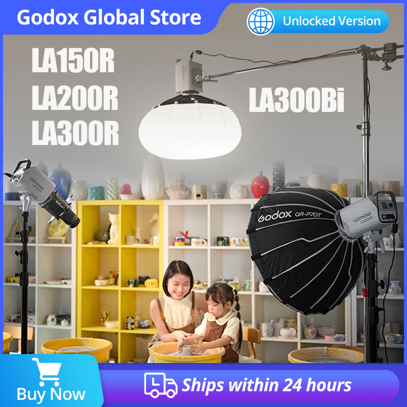 37ME Optical Glass Crystal Tri - مراجعة Learn Photography Lighting وسعره