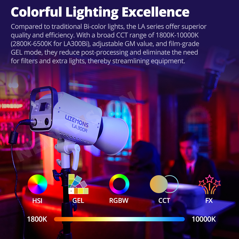 37ME Optical Glass Crystal Tri - مراجعة Learn Photography Lighting وسعره