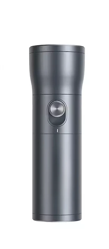 Zoom photography fill light RF - مراجعة Portrait Photography With Lighting وسعره