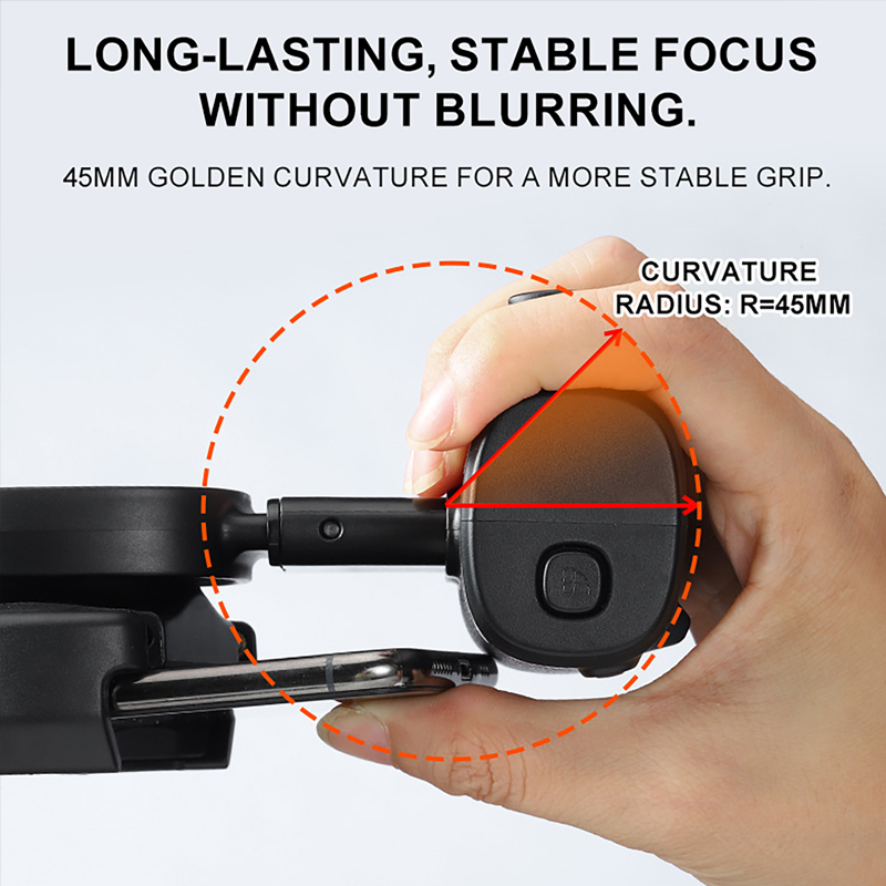 Mobile Phone Fill Light Aid wi - مراجعة Photography Lighting Angles وسعره