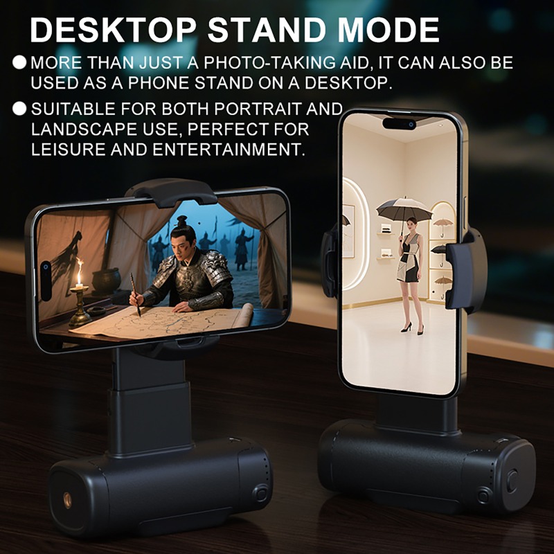 Mobile Phone Fill Light Aid wi - مراجعة Photography Lighting Angles وسعره