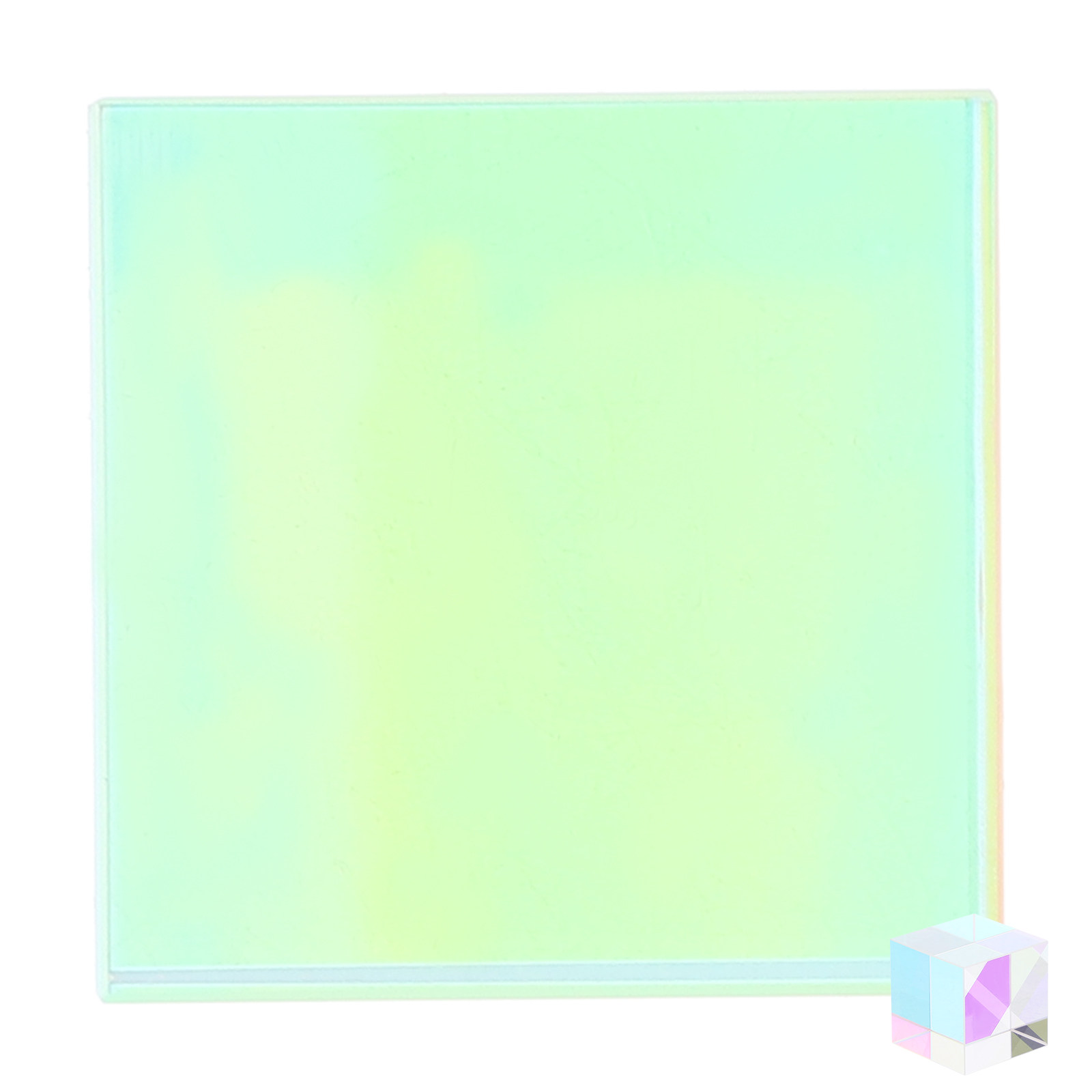 Delicate Six-Sided Bright Colo - مراجعة Learn Photography Lighting وسعره