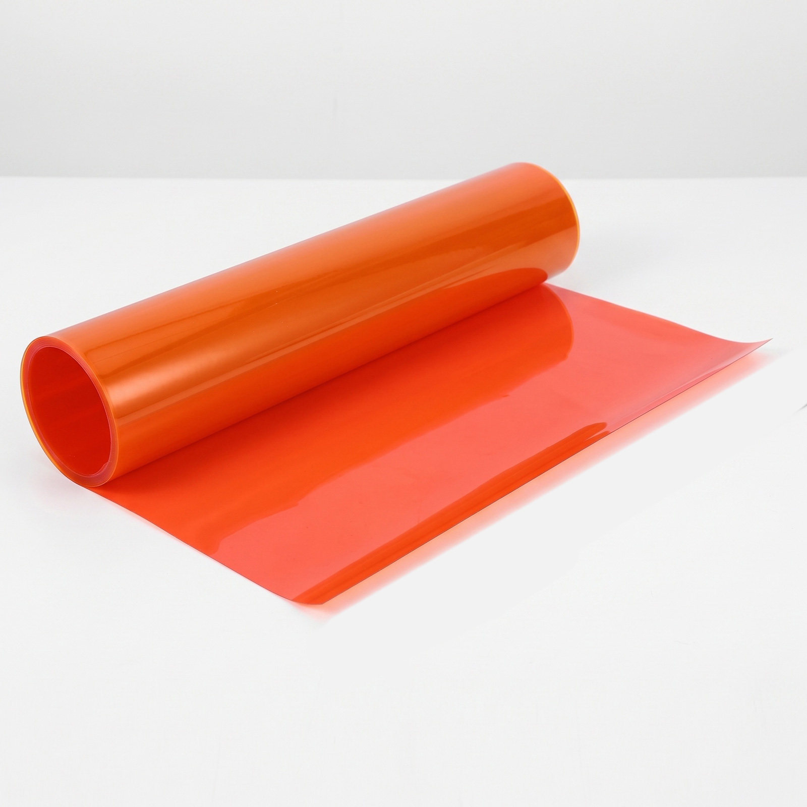 Colored Static Cling Window Fi - مراجعة Photography Lighting For Studio وسعره