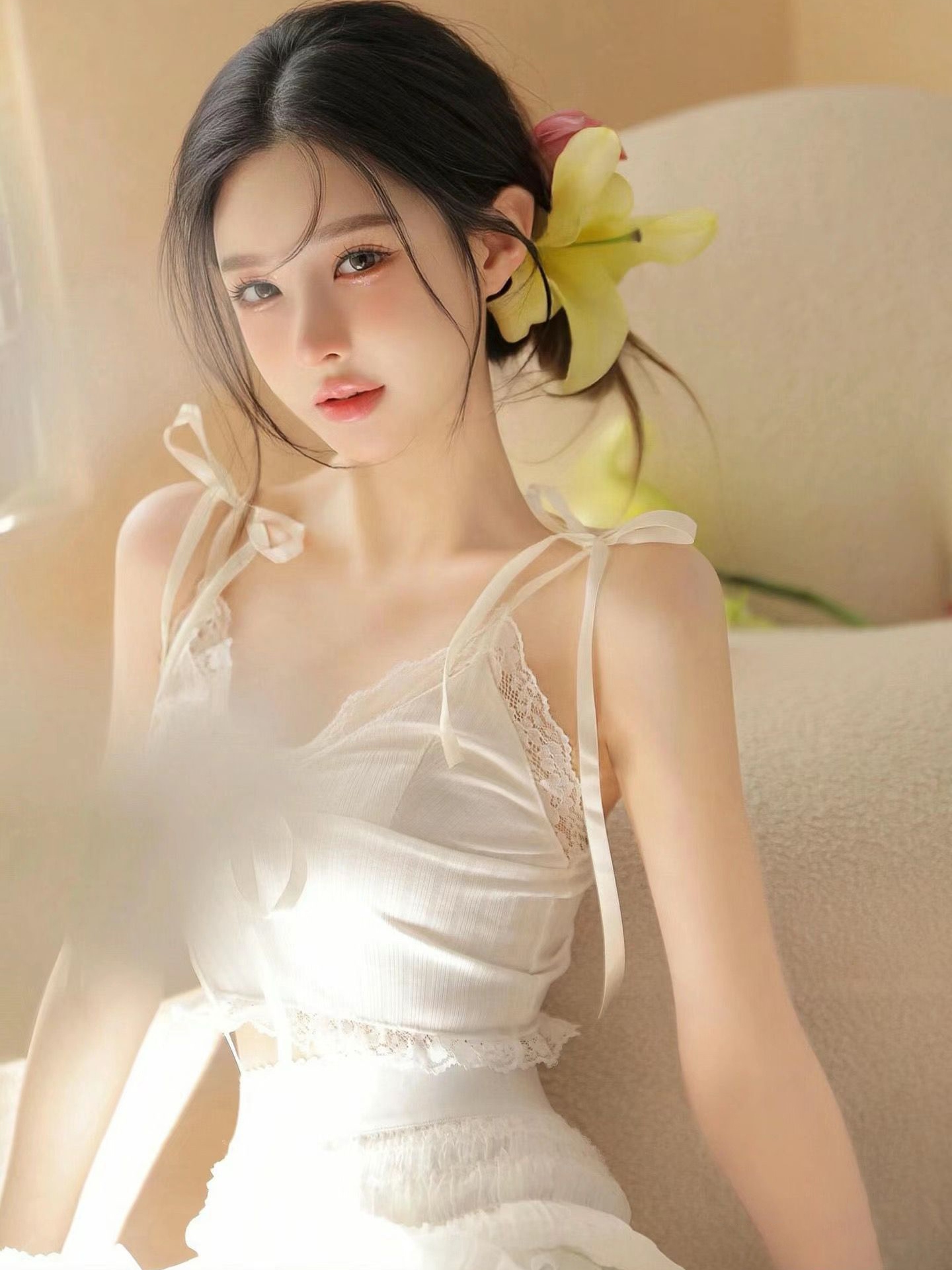 Romantic Light Oxygen Summer N - مراجعة Photography Lighting Styles وسعره