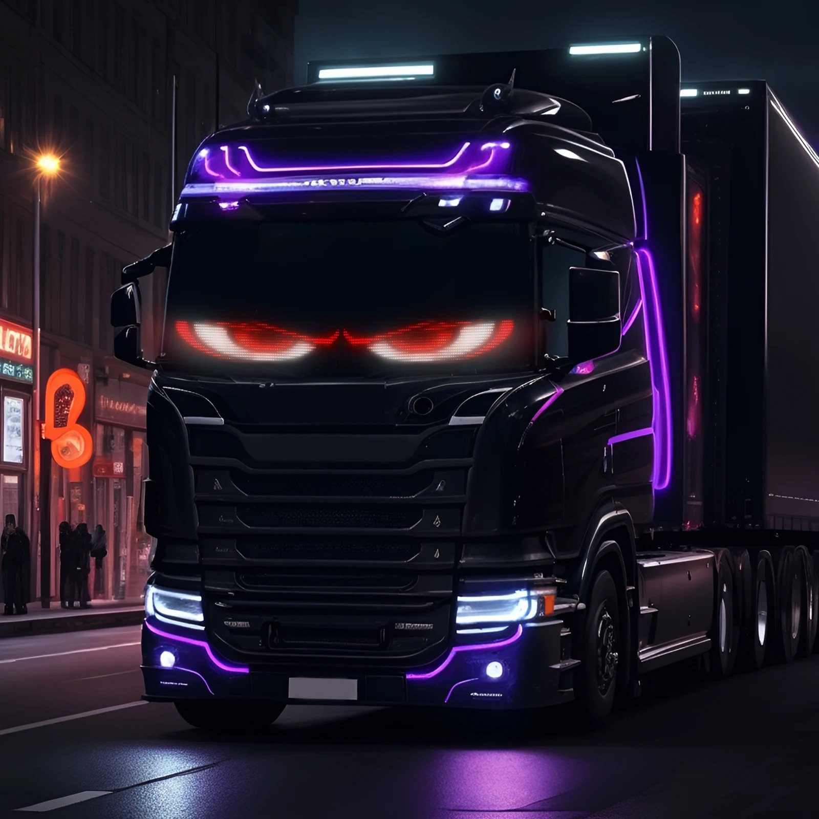LED Car Sign Flexible LED Matr - مراجعة Video Light Panel Led وسعره
