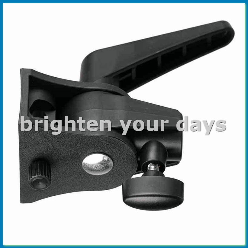 For Studio Flash Bracket for S - مراجعة Photography Lighting For Studio وسعره