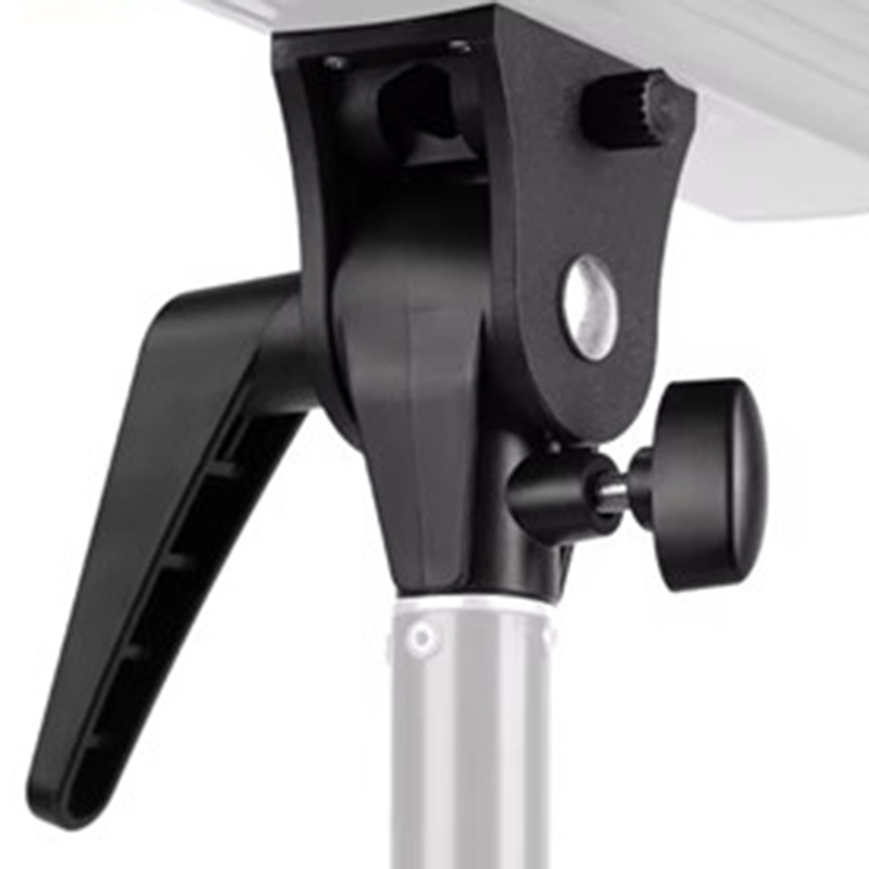 For Studio Flash Bracket for S - مراجعة Photography Lighting For Studio وسعره