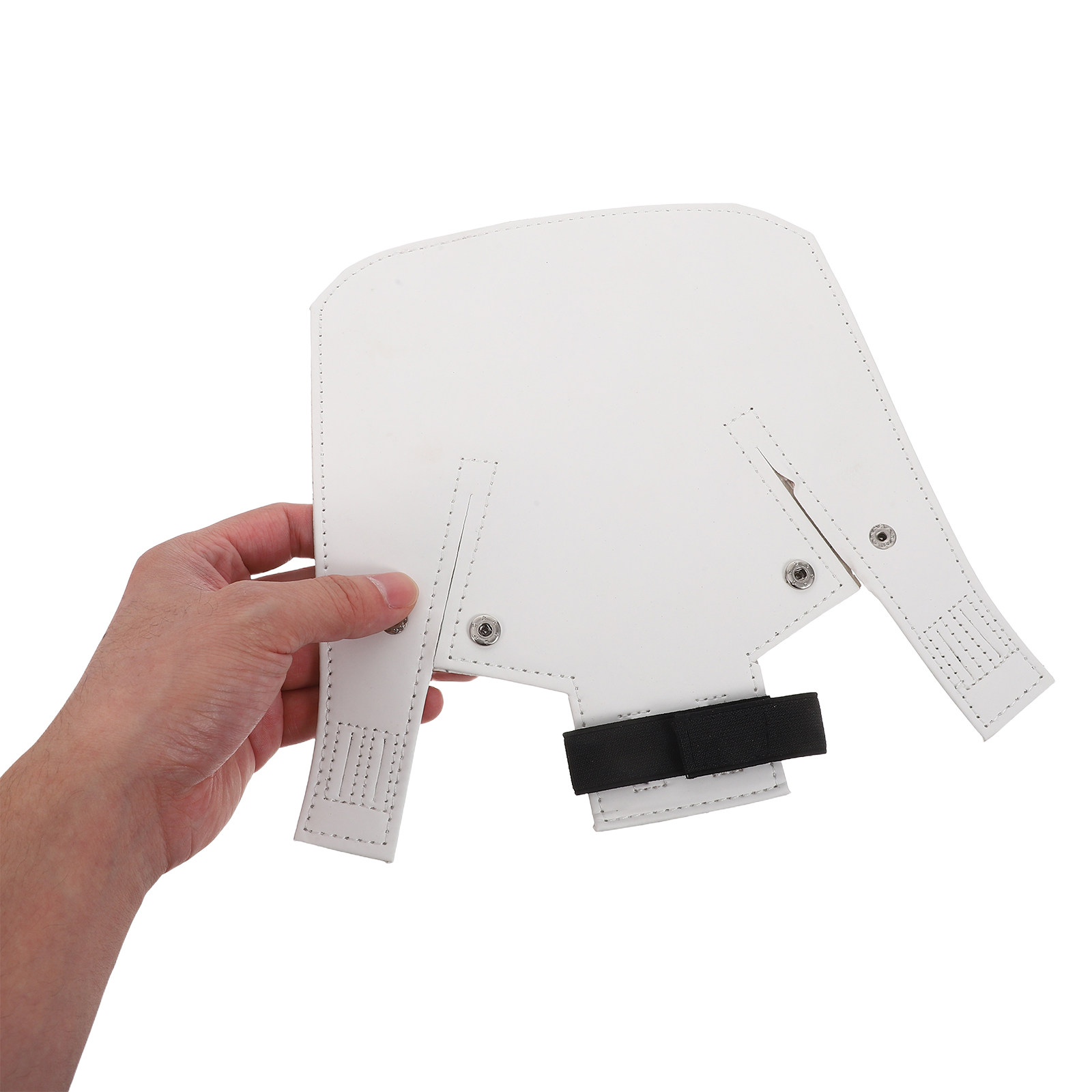 White Foldable Camera Bounce D - مراجعة Photography Lighting Angles وسعره