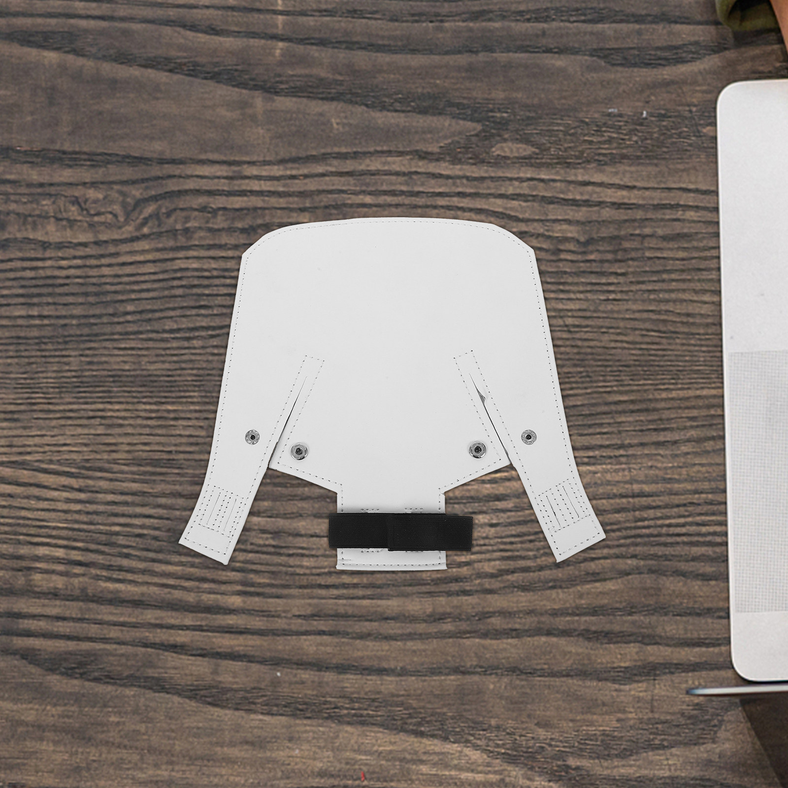 White Foldable Camera Bounce D - مراجعة Photography Lighting Angles وسعره
