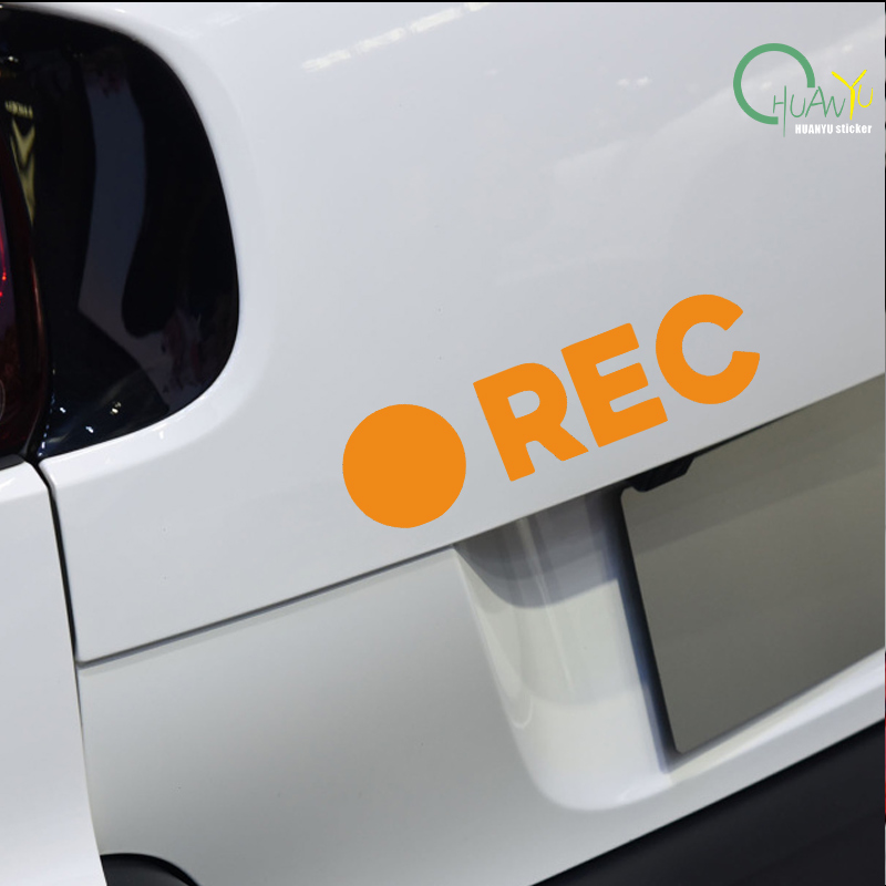 Creative short video opening R - مراجعة Video Light Panel Led وسعره