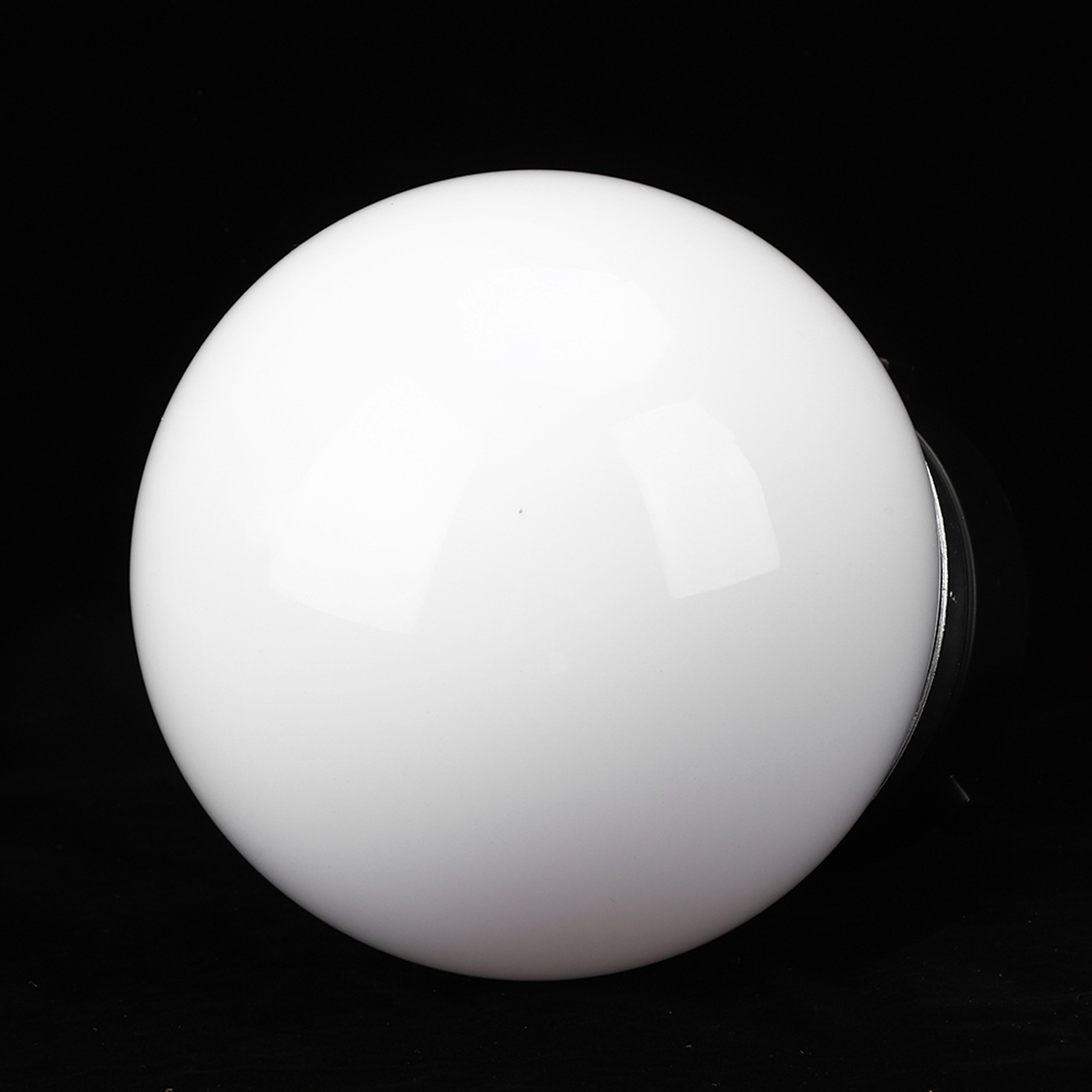 15cm Soft Light Ball for Bowen - مراجعة Portrait Photography With Lighting وسعره