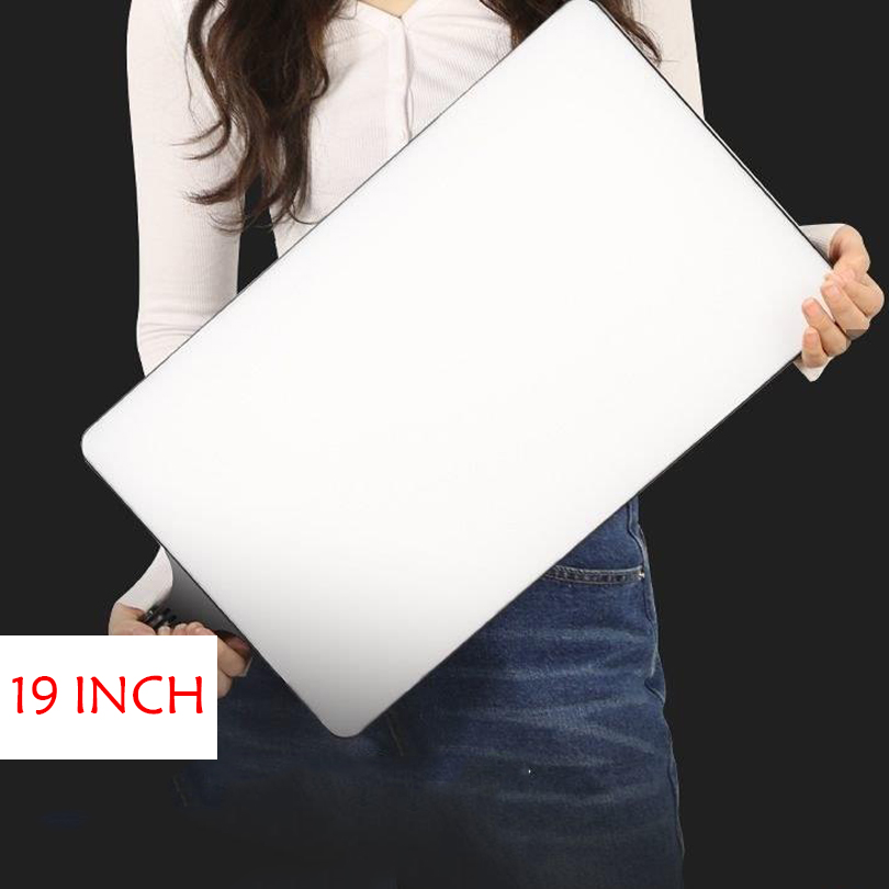 Big Size Fill Lamp Light Photo - مراجعة Video Light Panel Led وسعره