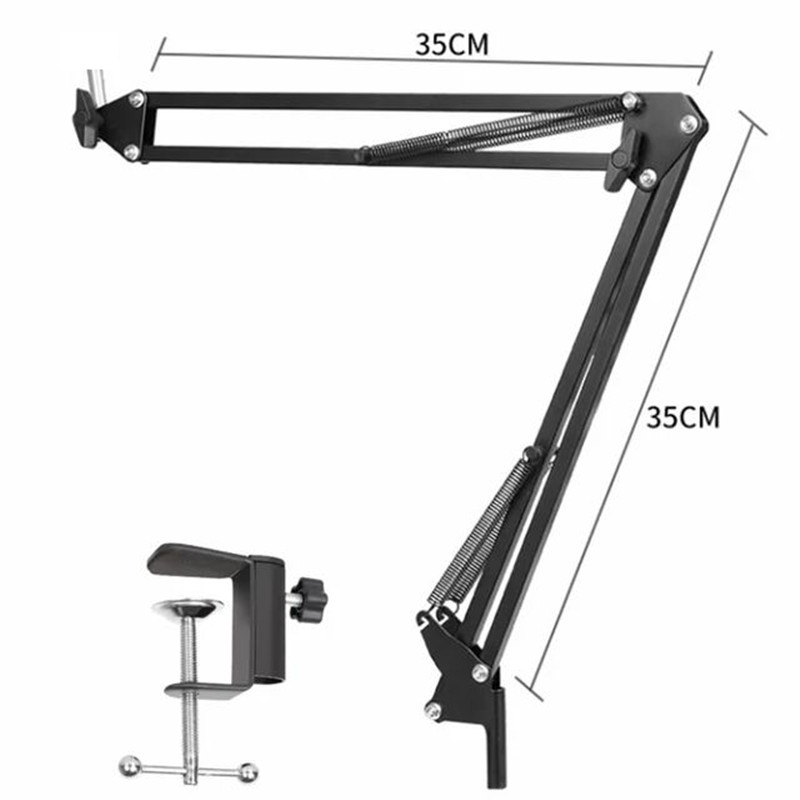 LED Photography Light Selfie L - مراجعة Photography Lighting For Studio وسعره